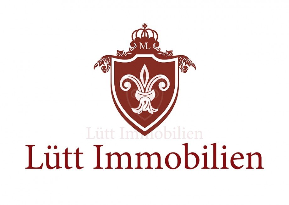 L�tt Immobilien Stadthaus Hamburg