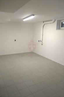Fahrradkeller *** Neubautraum: 4 Zimmer Maisonette Wohnung im gr�nen Lokstedt***