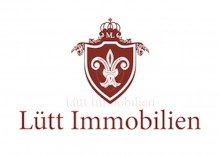 Ihr starker Partner rund um die Immobilie. Sonnige Penthousewohnung in Hamburg Lokstedt