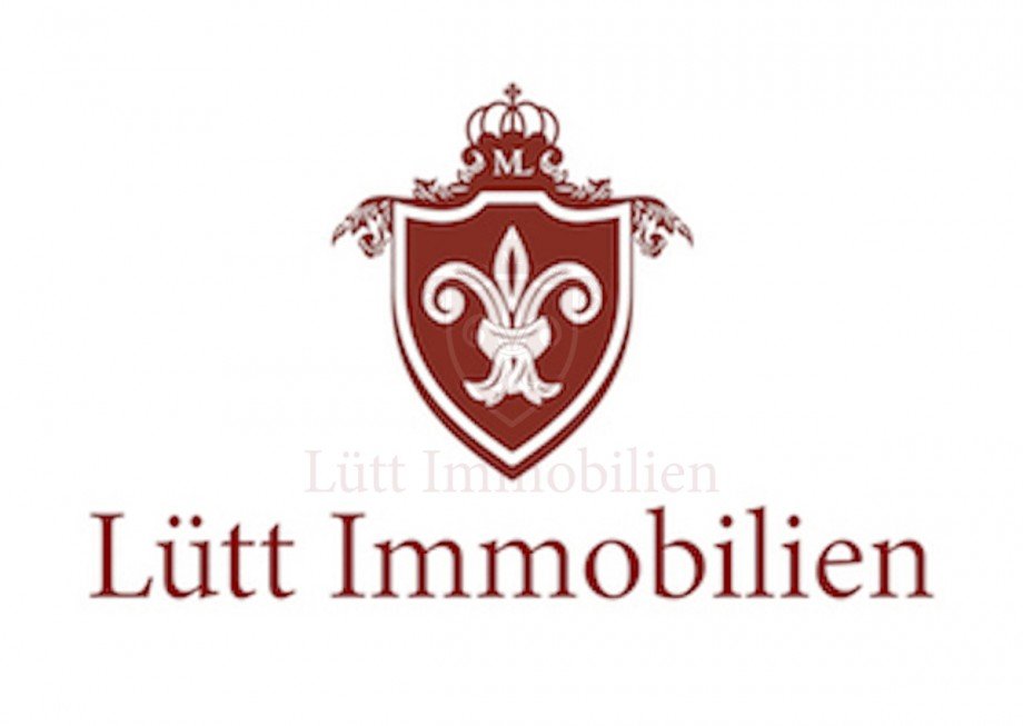 Ihr starker Partner rund um die Immobilie. Penthousewohnung Hamburg