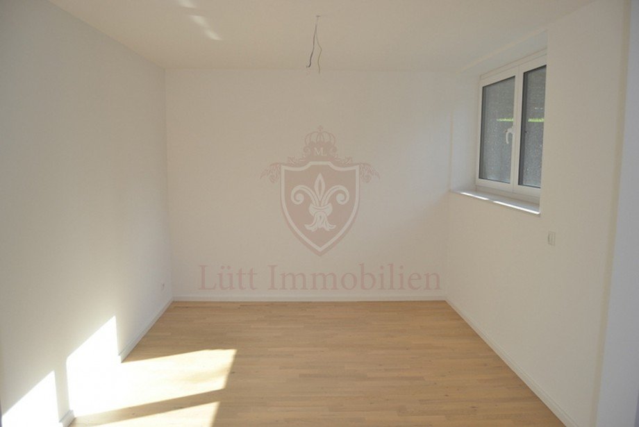Zimmer 2 UG Maisonettewohnung Hamburg / Lokstedt