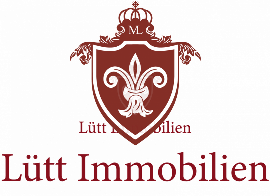 L�tt Immobilien Mehrfamilienhaus Hamburg