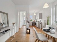 Hauptbild Erfolgreich verkauft - Alles neu macht der Mai - Stadthaus, Neubau, Erstbezug