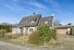 Hauptbild ***Handwerker aufgepasst - Gepflegtes Siedlungshaus auf traumhaftem Grundst�ck***