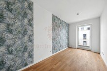 Kinderzimmer ** Familienfreundliche 3,5 Zimmer Wohnung in Eppendorf**