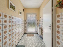 Flurbereich Anbau ***Handwerker aufgepasst - Gepflegtes Siedlungshaus auf gro�z�gigem Grundst�ck***