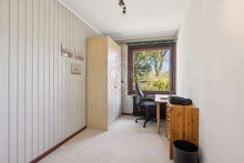 Kinderzimmer I ***Gepflegter Reihenhausbungalow im Bauhausstil***