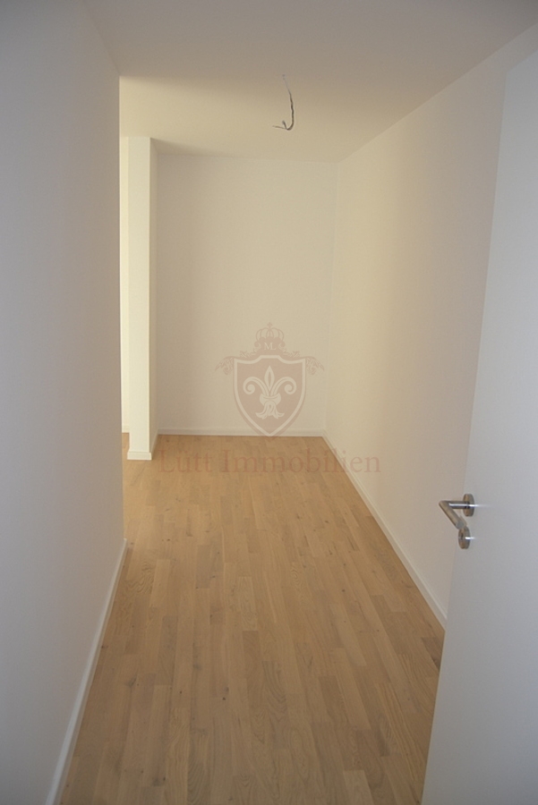 Zimmer 2 UG Maisonettewohnung Hamburg / Lokstedt
