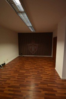 Doppelb�ro Gegenseite Gepflegte B�rofl�che an der Kieler Stra�e in Hamburg Stellingen