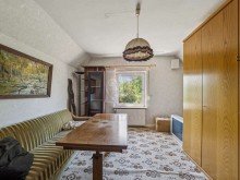 Zimmer OG ***Handwerker aufgepasst - Gepflegtes Siedlungshaus auf gro�z�gigem Grundst�ck***