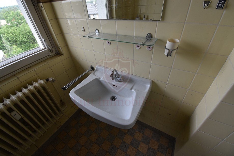 Bad Dachgeschosswohnung Bad Oldesloe