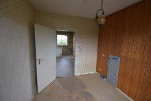 Schlafzimmer Lieber Rendite als Inflation - Eigentumswohnung im Staffelgescho� in Bad Oldesloe
