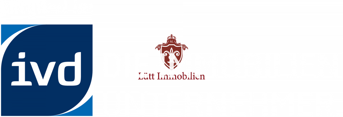 Mitglied im IVD Reihenmittelhaus Kaltenkirchen