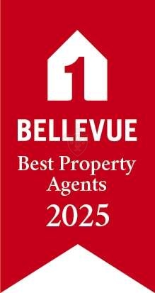 Bellevue 2025 ***Handwerker aufgepasst - Gepflegtes Siedlungshaus auf gro�z�gigem Grundst�ck***